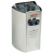 Vega Compact - BC23